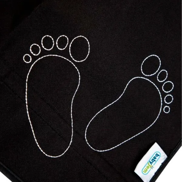 Pelerină de protecție BabyJem 873 Universal photo 2