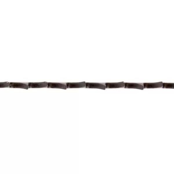 Set de lame Wilpu 135W28005  photo 2