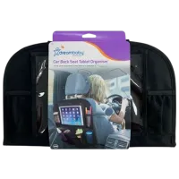 Organizator DreamBaby F1216 Polyester