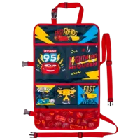 Органайзер Seven 9536 Polyester