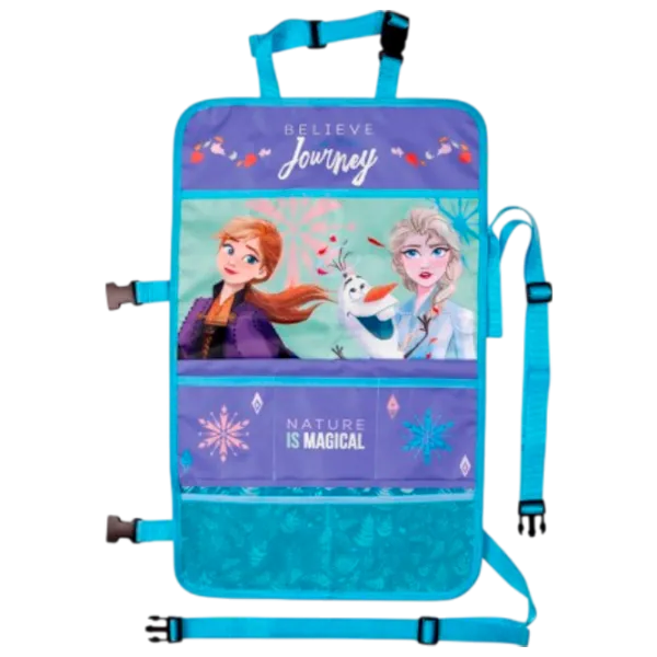 Органайзер Frozen 9534 Polyester photo 1