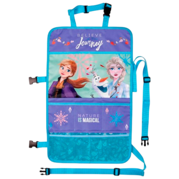 Органайзер Frozen 9534 Polyester photo 1
