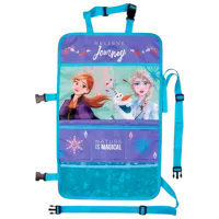 Organizator Frozen 9534 Polyester