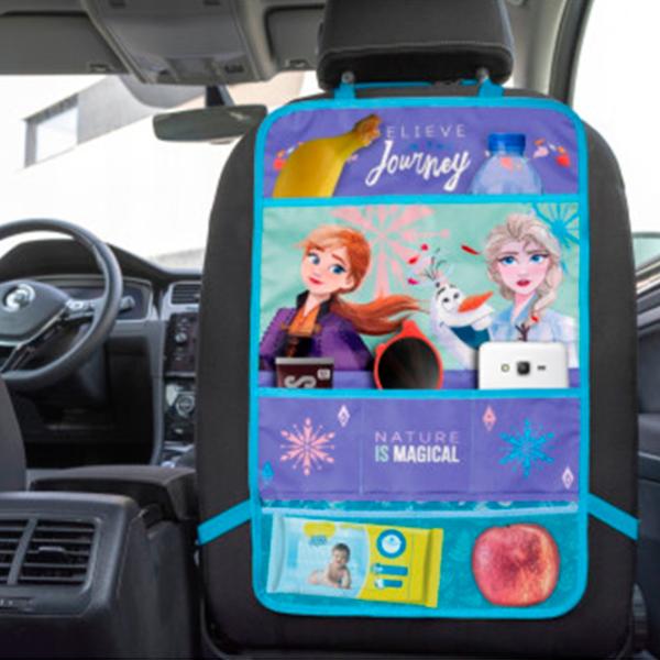 Органайзер Frozen 9534 Polyester photo 2