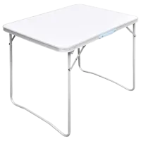 Складной стол GS HY-8088 Прямоугольная / 