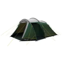 Cort Outwell Earth 5 Plus Gray Green photo 2