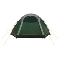 Cort Outwell Earth 5 Plus Gray Green photo 3