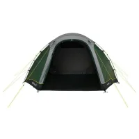 Cort Outwell Earth 5 Plus Gray Green photo 5