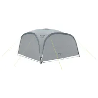 Cort Outwell Event Lounge XL Green Gray photo 2