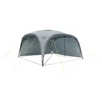 Cort Outwell Event Lounge XL Green Gray photo 3