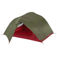 Cort MSR Mutha Hubba NX V2 Red Green photo 2