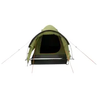 Cort Easy Camp Setesdal 2 White Green photo 3