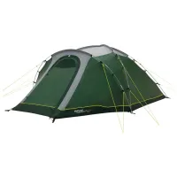 Cort Outwell Cloud 4 Gray Green photo 2