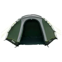 Cort Outwell Cloud 4 Gray Green photo 3