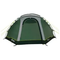 Cort Outwell Cloud 4 Gray Green photo 5