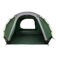 Cort Outwell Cloud 5 Plus Gray Green photo 2
