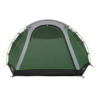 Cort Outwell Cloud 5 Plus Gray Green photo 3