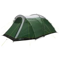 Cort Outwell Cloud 5 Plus Gray Green photo 5