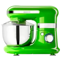 Миксер Ardesto KSTM-8041 800 Вт / Зеленый