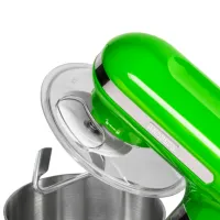 Mixer Ardesto KSTM-8041 800 W / Green photo 5