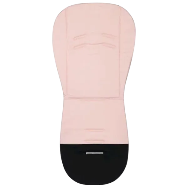 Матрас детский Petite&Mars Foamy Pink Queen (502881) 86 x 42 см/ Розовый photo 2