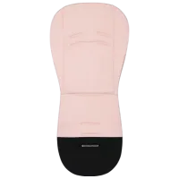 Матрас детский Petite&Mars Foamy Pink Queen (502881) 86 x 42 см/ Розовый photo 2