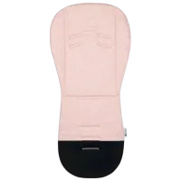 Матрас детский Petite&Mars Foamy Pink Queen (502881) 86 x 42 см/ Розовый photo 3