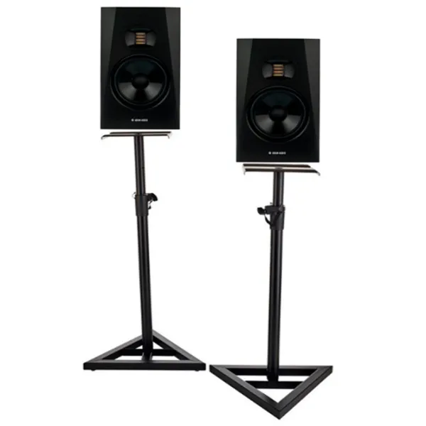 Студийные мониторы Adam Audio T7V 110 дБ / 70 Вт photo 1