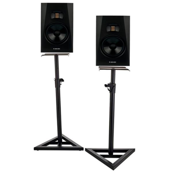 Студийные мониторы Adam Audio T7V 110 дБ / 70 Вт photo 1
