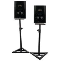 Monitoare de studio Adam Audio T7V 110 dB / 70 W