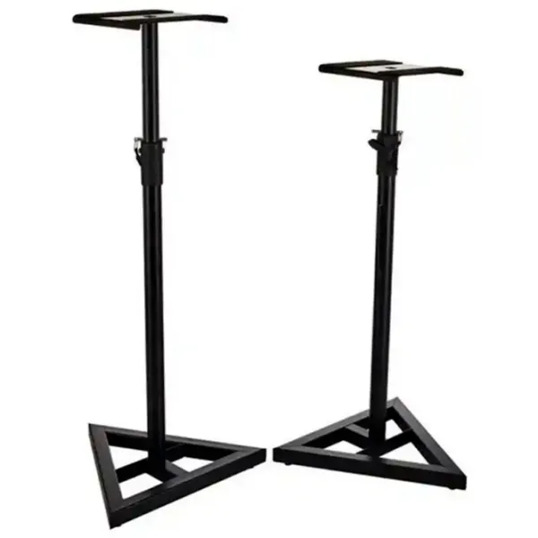 Студийные мониторы Adam Audio T7V 110 дБ / 70 Вт photo 2