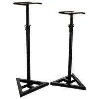 Студийные мониторы Adam Audio T7V 110 дБ / 70 Вт photo 2