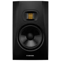 Студийные мониторы Adam Audio T7V 110 дБ / 70 Вт photo 3