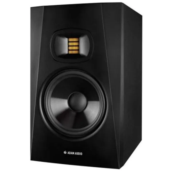 Студийные мониторы Adam Audio T7V 110 дБ / 70 Вт photo 4