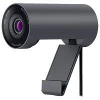 Web Camera Dell Pro WB5023 / Black photo 2