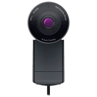 Web Camera Dell Pro WB5023 / Black photo 3