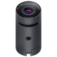 Web Camera Dell Pro WB5023 / Black photo 5