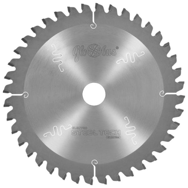 Disc circular Globus 682G021001  photo 1