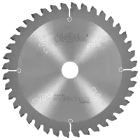 Disc circular Globus 682G021001 