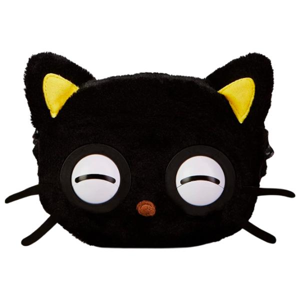 Geantă de umăr Spin Master Sanrio Chocokat  / Yellow Black /  photo 2