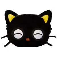 Geantă de umăr Spin Master Sanrio Chocokat / Yellow Black / photo 2