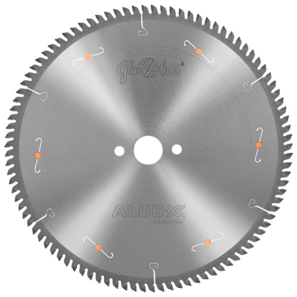 Циркулярный диск Globus 415G016003  photo 1