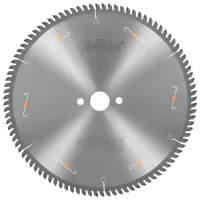 Циркулярный диск Globus 415G016003 