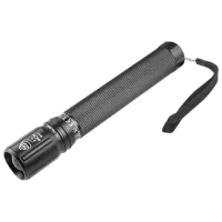 Фонарик Tolsen 0660035 Черный