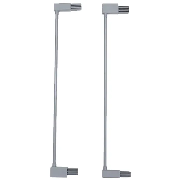 Set de extensii Premaman PS88YB-CCC-UNQ Pentru bariere de securitate photo 1
