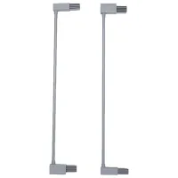 Set de extensii Premaman PS88YB-CCC-UNQ Pentru bariere de securitate