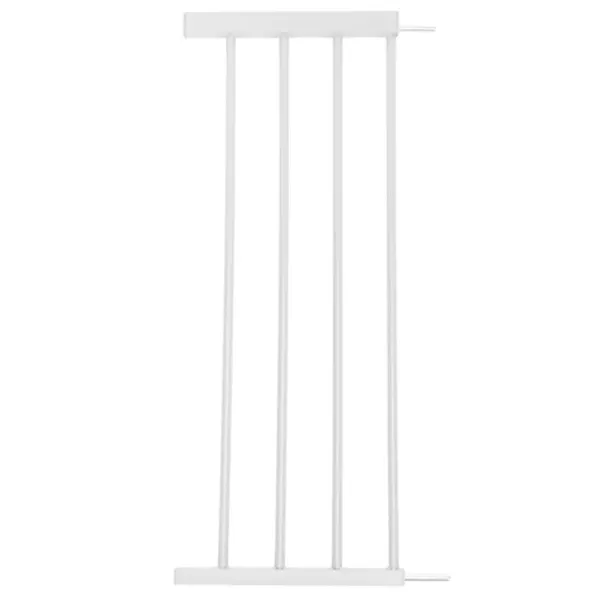 Extensie Premaman PS8973-CCC-UNQ Pentru bariere de securitate photo 1