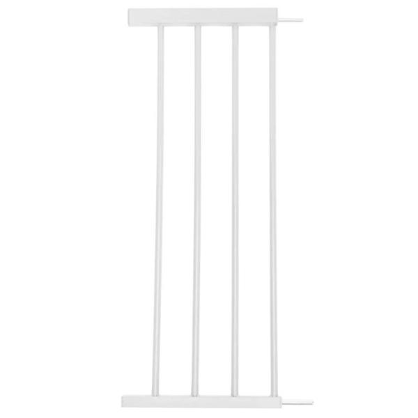 Extensie Premaman PS8973-CCC-UNQ Pentru bariere de securitate photo 1