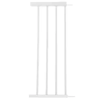 Extensie Premaman PS8973-CCC-UNQ Pentru bariere de securitate