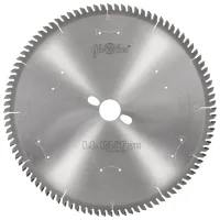 Disc circular Globus 312G030003 